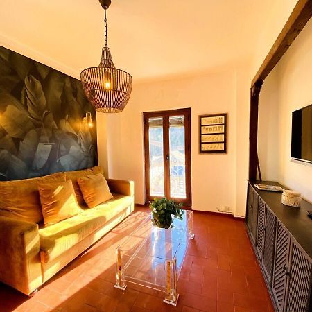 La Casa De Carro - Hostatel Villa Granada Eksteriør billede